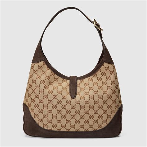 gucci modelli teste|gucci shoulder bag.